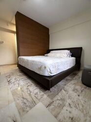 Blk 402 Sin Ming Garden (Bishan), HDB 5 Rooms #638652511